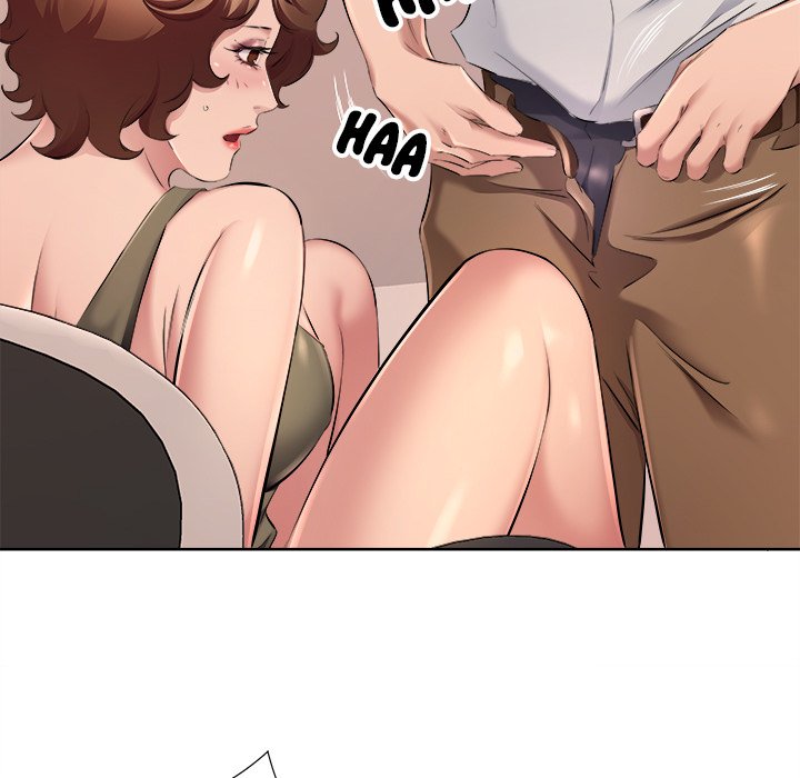 Payment Accepted Chapter 35 image 86