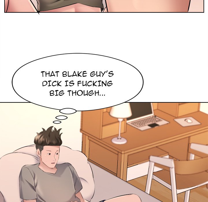 Payment Accepted Chapter 35 image 88