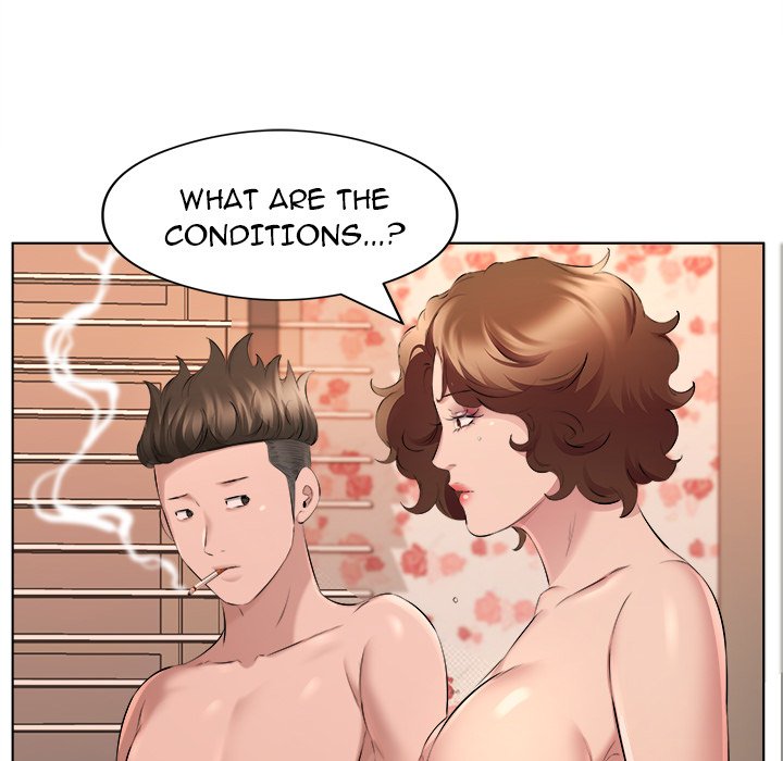 Payment Accepted Chapter 35 image 8