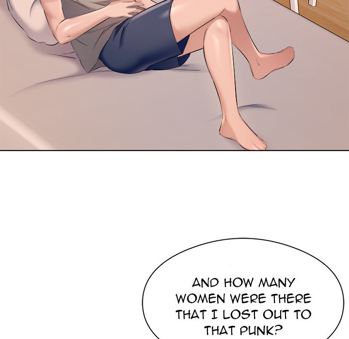 Payment Accepted Chapter 35 image 89