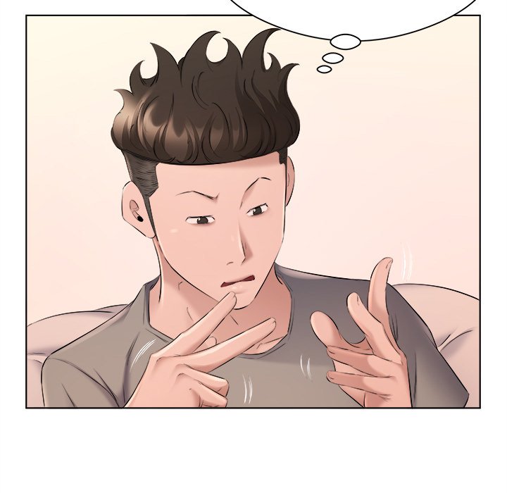 Payment Accepted Chapter 35 image 90