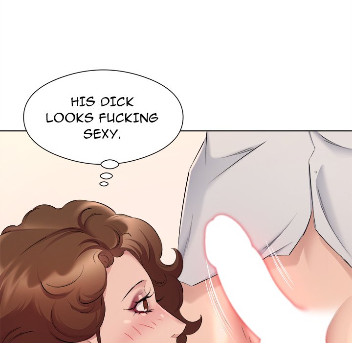 Payment Accepted Chapter 35 image 91