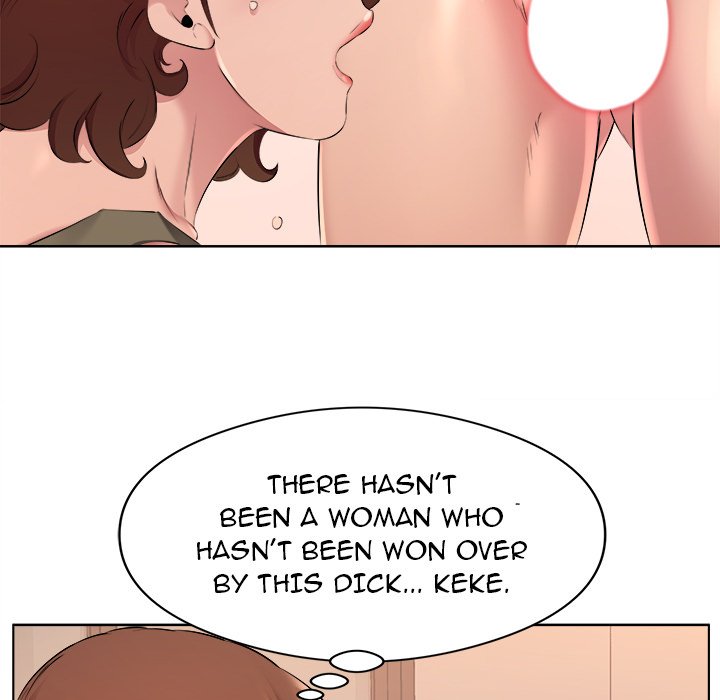 Payment Accepted Chapter 35 image 92