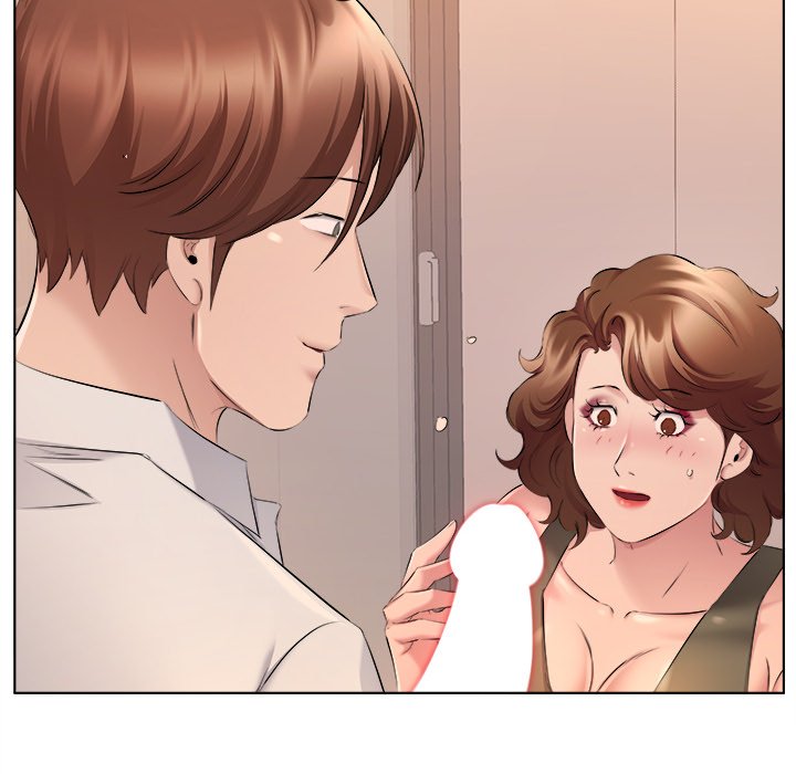 Payment Accepted Chapter 35 image 93