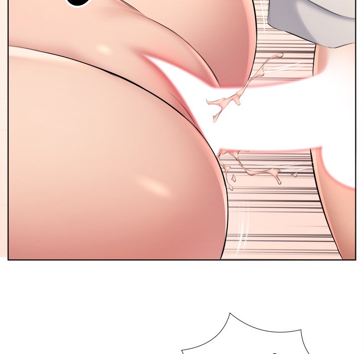 Payment Accepted Chapter 35 image 96