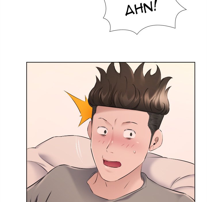 Payment Accepted Chapter 35 image 97