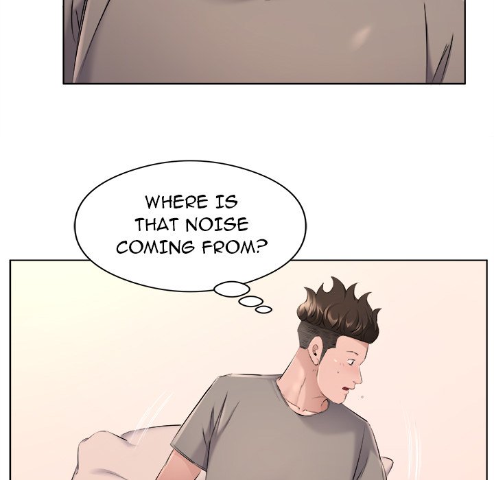 Payment Accepted Chapter 35 image 98