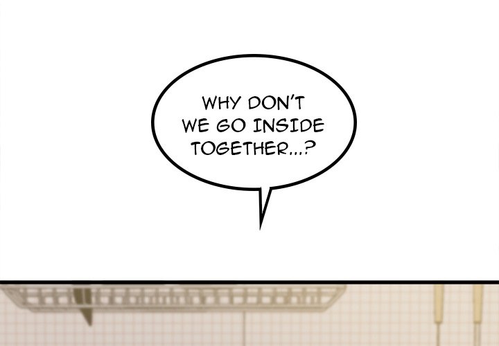 No More, No Less Chapter 24 image 0