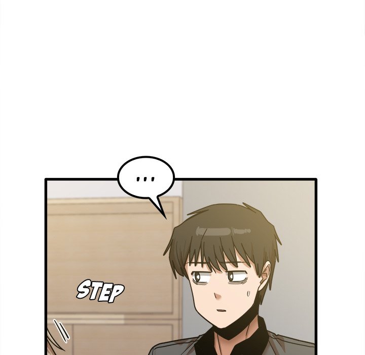No More, No Less Chapter 24 image 9
