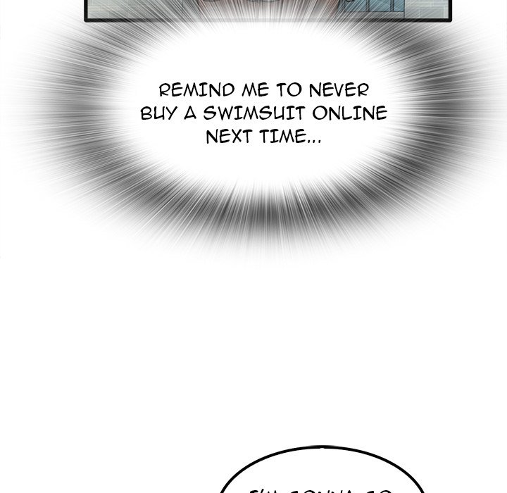 No More, No Less Chapter 24 image 100