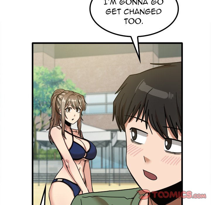 No More, No Less Chapter 24 image 101