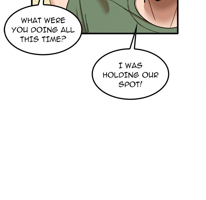 No More, No Less Chapter 24 image 102
