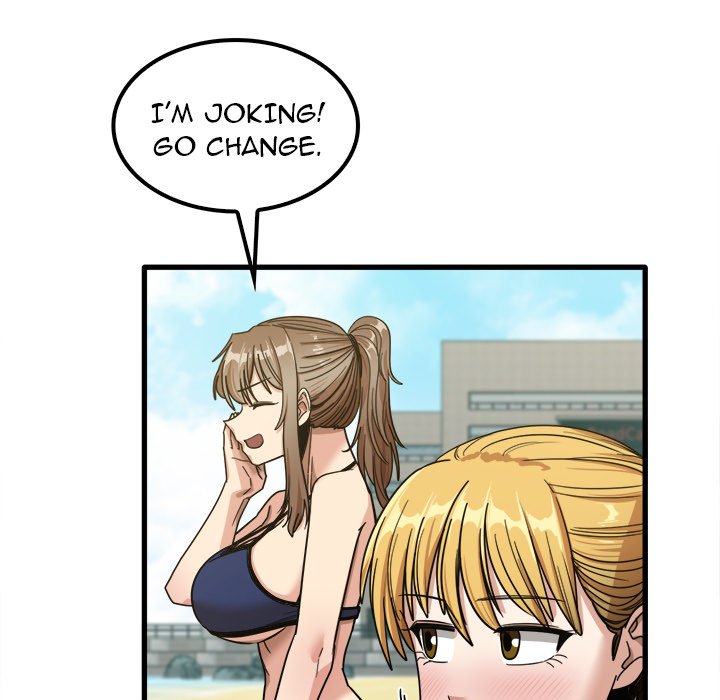 No More, No Less Chapter 24 image 103
