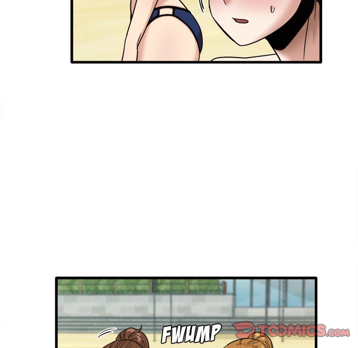 No More, No Less Chapter 24 image 104