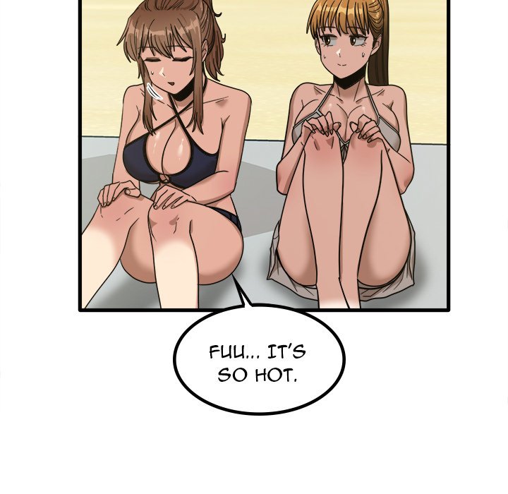No More, No Less Chapter 24 image 105