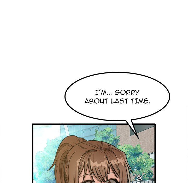 No More, No Less Chapter 24 image 106