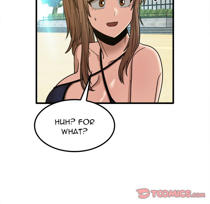 No More, No Less Chapter 24 image 107