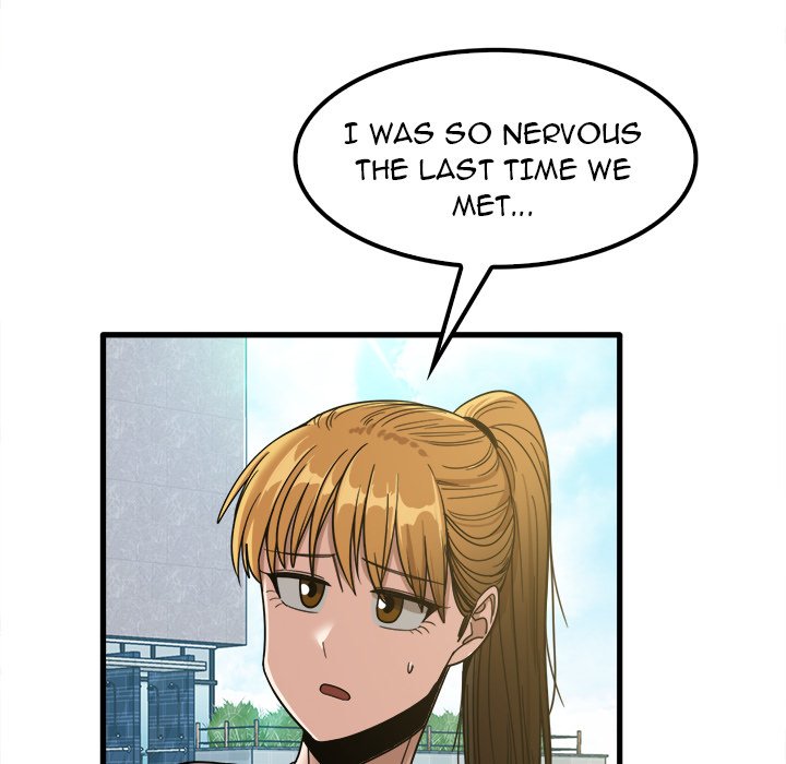 No More, No Less Chapter 24 image 108