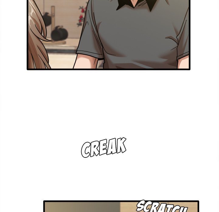 No More, No Less Chapter 24 image 10