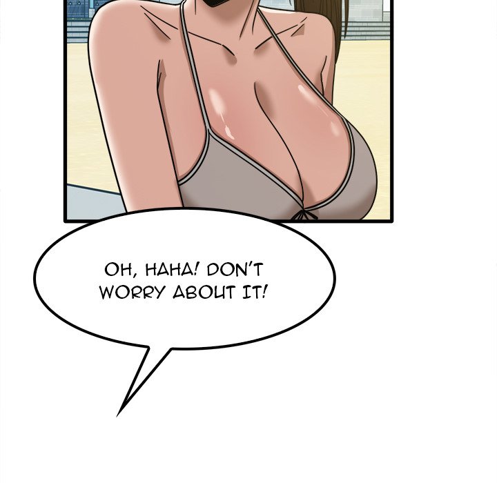 No More, No Less Chapter 24 image 109