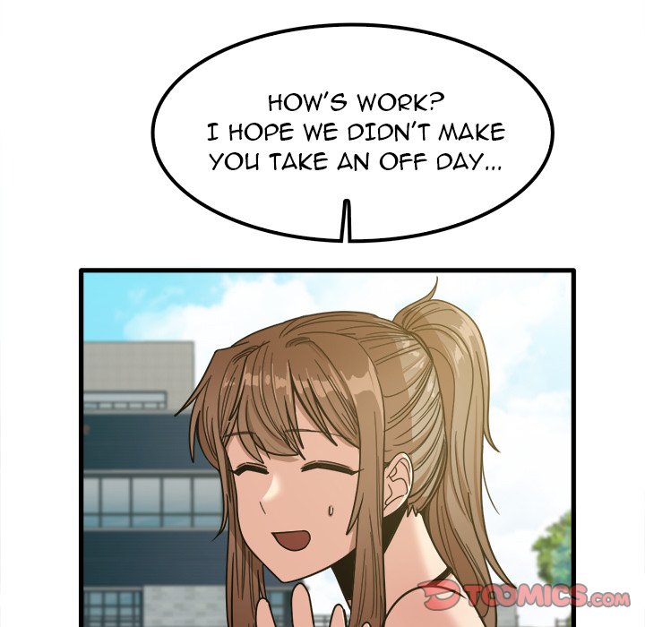 No More, No Less Chapter 24 image 110