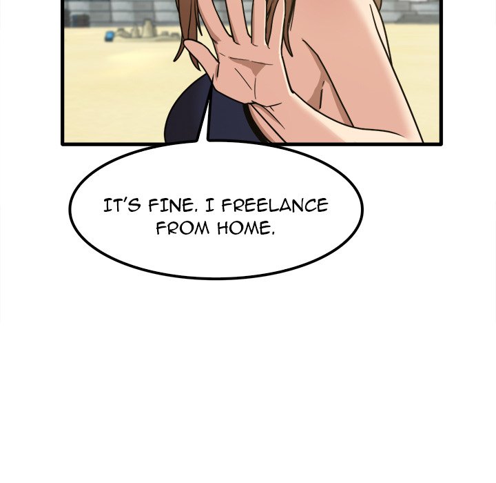 No More, No Less Chapter 24 image 111