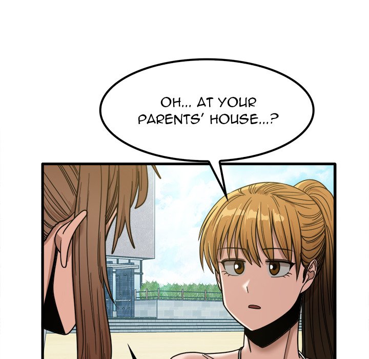 No More, No Less Chapter 24 image 112