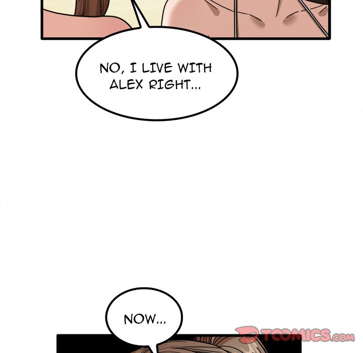 No More, No Less Chapter 24 image 113
