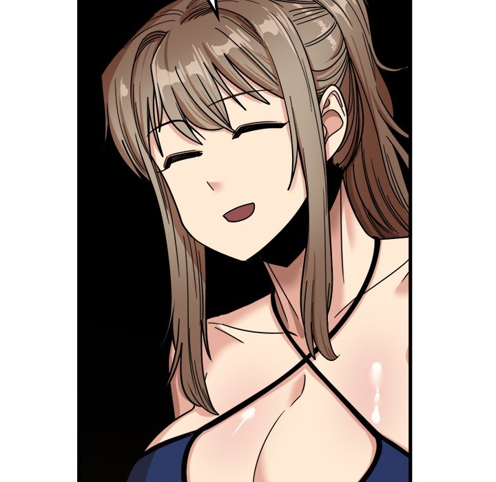 No More, No Less Chapter 24 image 114