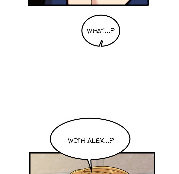 No More, No Less Chapter 24 image 115