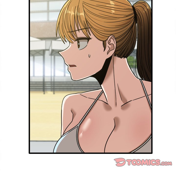 No More, No Less Chapter 24 image 116