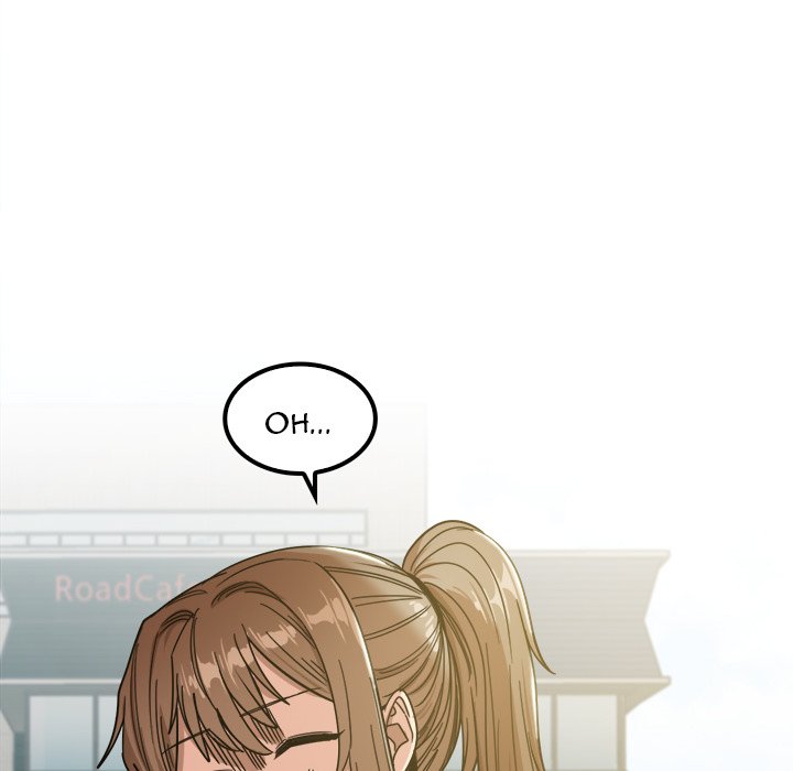 No More, No Less Chapter 24 image 117