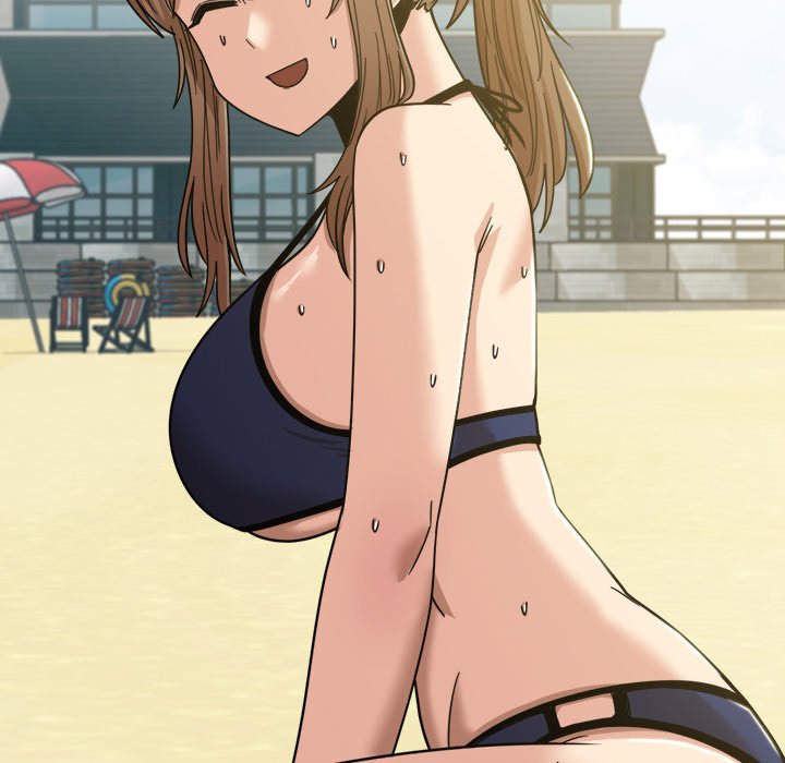 No More, No Less Chapter 24 image 118