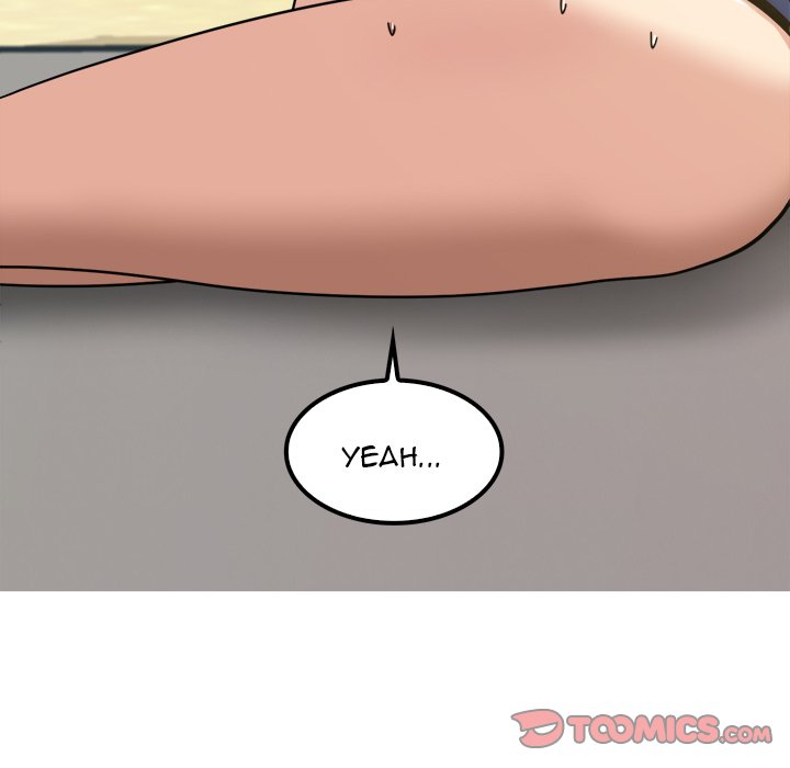No More, No Less Chapter 24 image 119