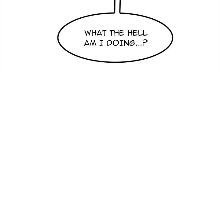 No More, No Less Chapter 24 image 12