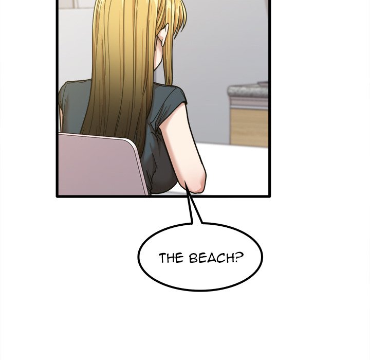 No More, No Less Chapter 24 image 15