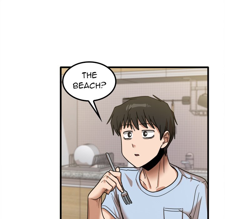 No More, No Less Chapter 24 image 16