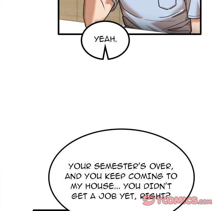 No More, No Less Chapter 24 image 17