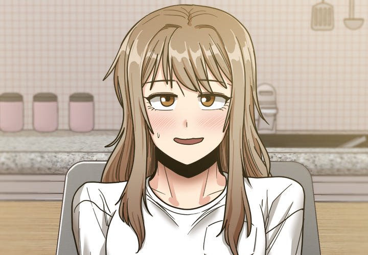 No More, No Less Chapter 24 image 1
