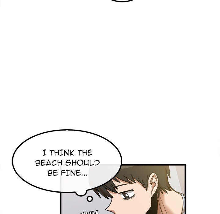 No More, No Less Chapter 24 image 19
