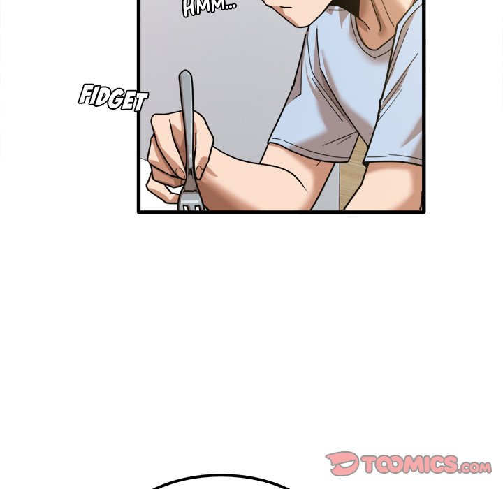 No More, No Less Chapter 24 image 20