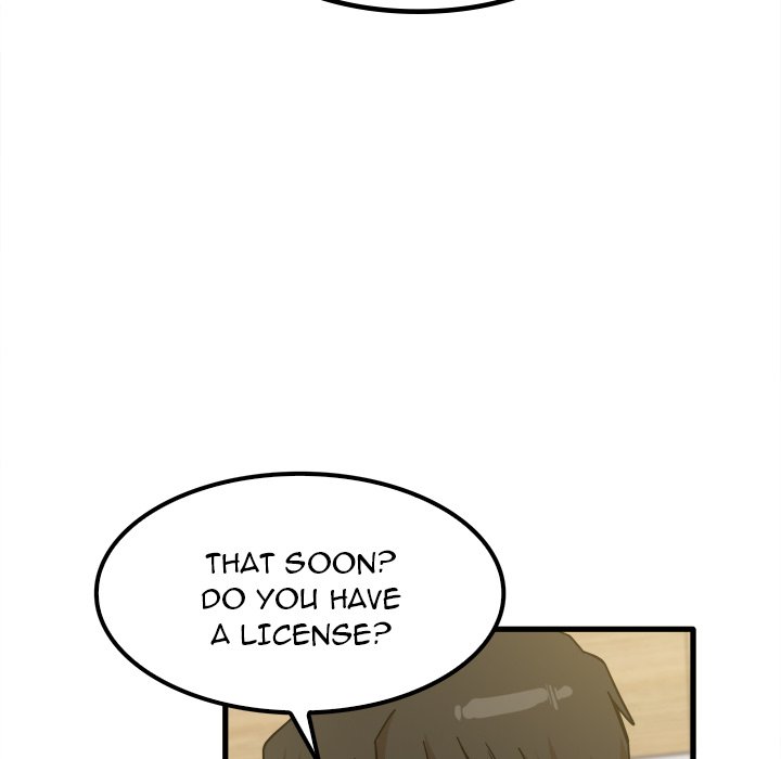 No More, No Less Chapter 24 image 22