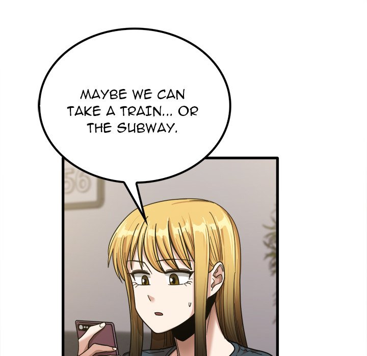 No More, No Less Chapter 24 image 24