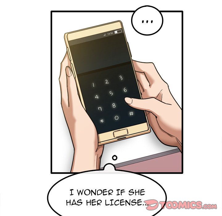 No More, No Less Chapter 24 image 26