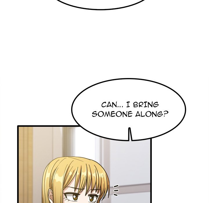 No More, No Less Chapter 24 image 27