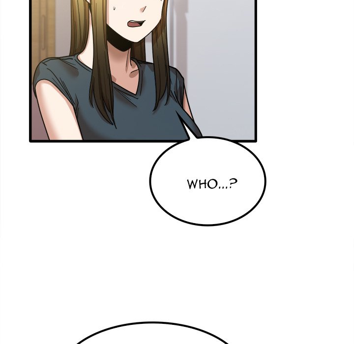 No More, No Less Chapter 24 image 28