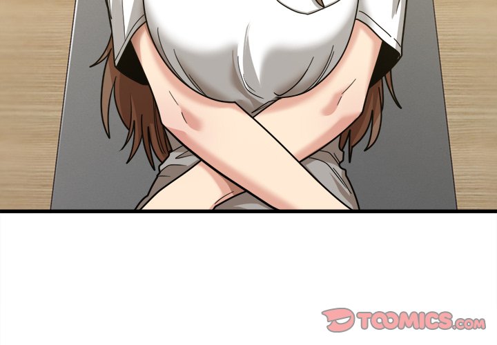 No More, No Less Chapter 24 image 2