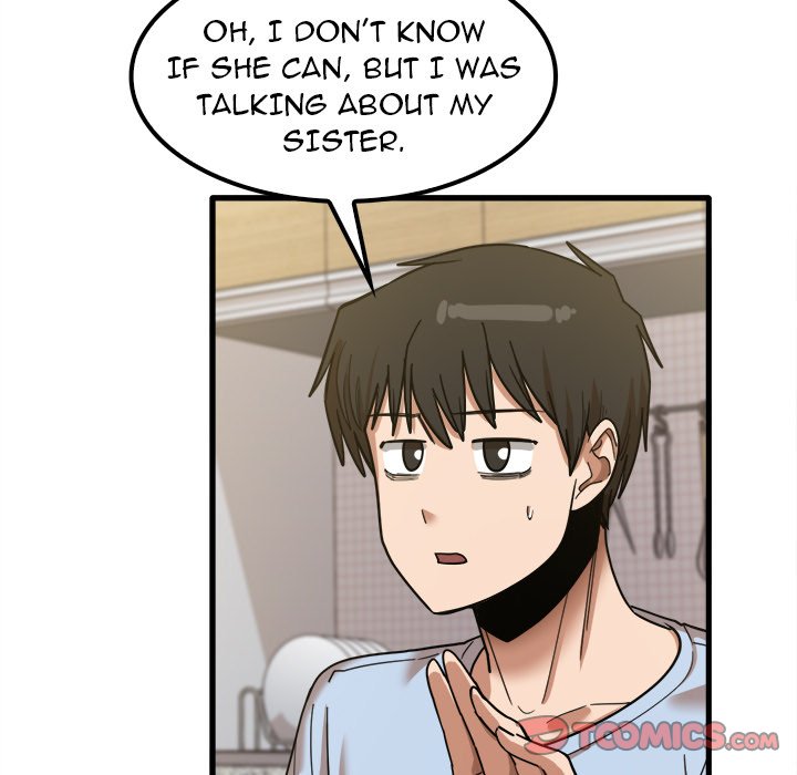 No More, No Less Chapter 24 image 29