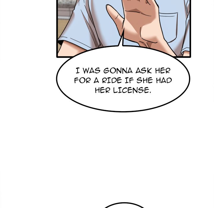 No More, No Less Chapter 24 image 30