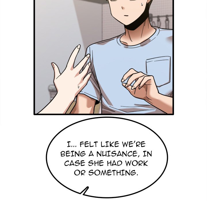 No More, No Less Chapter 24 image 33